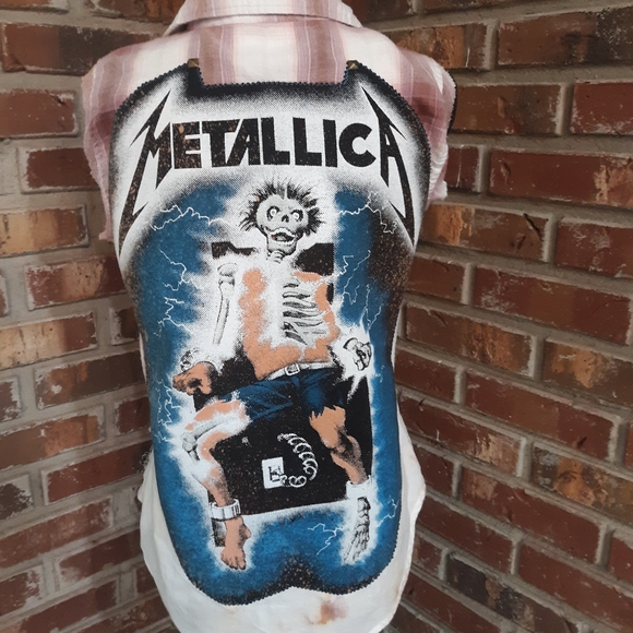 Meet your Posher, Kelly - Picture 2 of 5